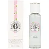 Image de Roger & Gallet Eau De Parfum Feuille The 30ml