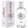 Image de Roger & Gallet Eau De Parfum Feuille The 100ml