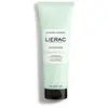 Image de Lierac Masque Facial 123401 75ml