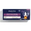 Image de Phyto Soin Capillaire Cyane Progressive 60ml