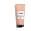 Image de Lierac Gommage Corporel 134754 200ml