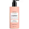 Image de Lierac Lotion Pour Le Corps 134753 400ml