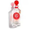 Image de Roger & Gallet Eau De Cologne Jean Marie Farina 500ml