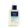 Image de Phyto Soin Capillaire Polleine 30ml