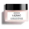 Image de Lierac Soin Du Visage Arkeskin Jour 50ml