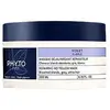 Image de Phyto Masque Capillaire 127055
