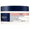 Image de Phyto Masque Capillaire 127054