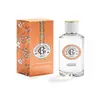 Image de Roger & Gallet Eau De Parfum Heritage Amande Persane 100ml