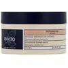 Image de Phyto Masque Capillaire Reparation 200ml