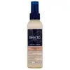 Image de Phyto Laque Pour Les Cheveux 131076 150ml