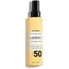 Image de Lierac Crème Solaire Sunissime Spf50 150ml