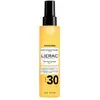 Image de Lierac Huile Corporelle Sunissime Spf30 150ml