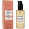Image de Lierac Huile Corporelle Lastil 100ml