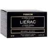 Image de Lierac Soin Du Visage Premium Sedosa 50ml