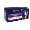 Image de Phyto Soin Capillaire Cyane Progressive 60ml
