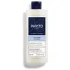 Image de Phyto Shampooing 133574 500ml