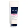 Image de Phyto Soin Capillaire Curls Definition Cream 150ml