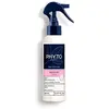 Image de Phyto Soin Capillaire Curls Definition Spray 150ml