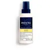 Image de Phyto Soin Capillaire 137919 150ml