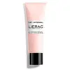 Image de Lierac Lotion Pour Le Corps Lift Integral Neck & Décolletage 50ml