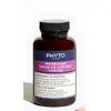 Image de Phyto Complément Alimentaire Phytocyane 84 Unités
