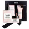 Image de Lierac Sérum Tensoriel Intégral Liftant