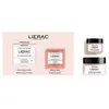 Image de Lierac Crème Visage Arkeskin