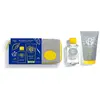 Image de Roger & Gallet Eau De Parfum Set 100ml