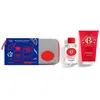 Image de Roger & Gallet Eau De Cologne Set Marie Farina 100ml