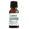 Image de Lierac Soin Du Visage Anti-blemish Protocol Acid 15ml