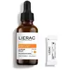 Image de Lierac Sérum Visage Radiance Protocol 30ml