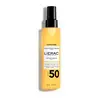 Image de Lierac Crème Solaire Sunissime Oil Spf50 150ml