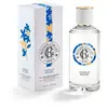 Image de Roger & Gallet Eau De Parfum Vainille Solei 100ml
