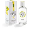 Image de Roger & Gallet Eau De Cologne Jean Marie Farina Set 100ml