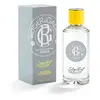 Image de Roger & Gallet Eau De Cologne Twist Set 100ml