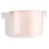 Image de Lierac Crème Pour Le Visage Lift Integral Firming Day Gel Refill 50ml