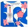 Image de Roger & Gallet Eau De Parfum Fleur Figuier 100ml