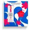 Image de Roger & Gallet Eau De Parfum Gingembre 100ml