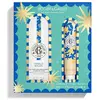Image de Roger & Gallet Eau De Parfum Vanille Soleil Bienestar Vapo Set 110ml