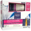 Image de Phyto Soin Capillaire Phytocyane Hair Loss Set 160ml