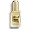 Image de Lierac Sérum Visage Premium Absoluto 30ml