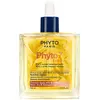 Image de Phyto Huile Pour Les Cheveux 7 Elixir Absolute Nutrition 100ml