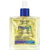 Image de Phyto Huile Pour Les Cheveux 7 Elixir Sublimador Universal 100ml