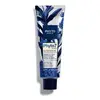 Image de Phyto Crème 7 Elixir 100ml