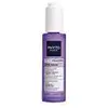 Image de Phyto Sérum Phanere 50ml