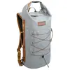 Image de Zulupack Sac à Dos Smart Tube 40l