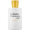 Image de Juliette Has A Gun Eau De Parfum Sunny Side Up 50ml