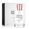 Image de Juliette Has A Gun Eau De Parfum Moscow Mule 50ml