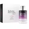 Image de Juliette Has A Gun Eau De Parfum Lili Fantasy 100ml