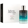 Image de Juliette Has A Gun Eau De Parfum Ego Stratis 100ml